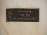 image of grave number 968490